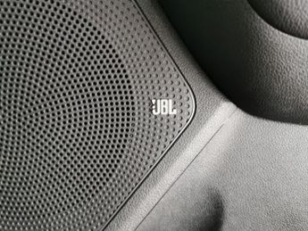 Kia Niro 64kWh 4+ (201 bhp) - LED - REVERSE CAM - NAV