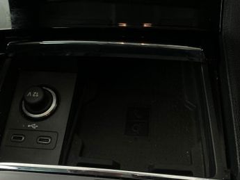 Skoda Kodiaq 1.5 TSI ACT SE L DSG (7 Seat) (150 ps) - DAB - PRIVACY GLASS - I