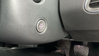 Volkswagen ID.3 Pro 58kWh Life (145 ps) - BLUETOOTH - PARK SENSORS - DAB