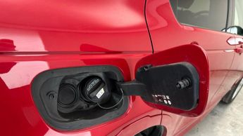 Land Rover Discovery Sport 2.0 P250 MHEV R-Dynamic HSE 4WD (249 ps) - HEATED STEERING