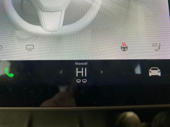 Tesla Model 3 (Dual Motor) Long Range 4WDE (346 ps) - PARK ASSIST - LED - REVE