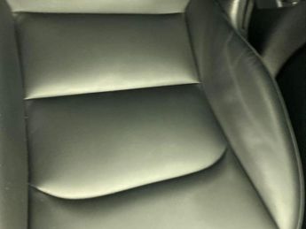 Tesla Model 3 (Dual Motor) Long Range 4WDE (346 ps) - PARK ASSIST - LED - REVE