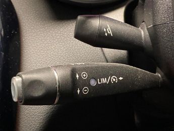 Mercedes-Benz C Class 2.1 C220d Sport (Premium Plus) G-Tronic+ (170 ps) - SELF PARK - 