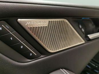 Jaguar I-PACE 400 90kWh HSE 4WD (400 ps) - CARPLAY - KEYLESS ENTRY - LED