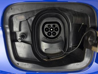 Skoda Enyaq iV 62kWh 60 (DC120kW) (179 ps) - SMARTLINK - NAV - WIFI