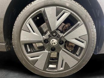 Vauxhall Corsa Electric 50kWh SRi Premium (136 ps) - CRUISE - CLIMATE CONTROL - KEYLESS 