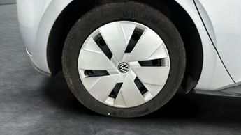 Volkswagen ID.3 Pro 58kWh Life (145 ps) - BLUETOOTH - PARK SENSORS - DAB