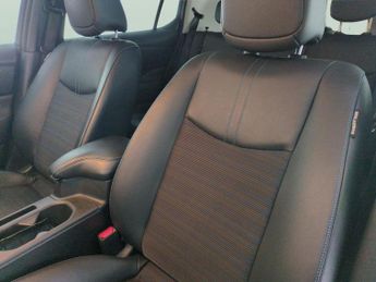 Nissan Leaf 40kWh N-Connecta (150 ps) - 360 CAM - LED - REVERSE CAM