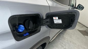 Peugeot 3008 1.5 BlueHDi GT EAT (130 ps) - BLUETOOTH - SPEED LIMIT RECOG