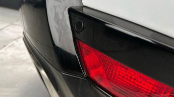 Land Rover Range Rover Sport 2.0 P400e 13.1kWh HSE GPF Plug-in 4WD (404 ps) - CLIMATE CONTROL