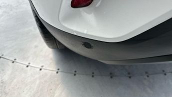 Vauxhall Mokka Electric 50kWh GS Line (136 ps) - HEATED STEERING - LANE DEPARTURE  - BLU