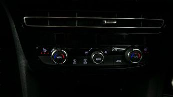 Vauxhall Mokka Electric 50kWh GS Line (136 ps) - HEATED STEERING - LANE DEPARTURE  - BLU