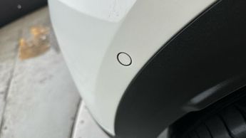 Vauxhall Mokka Electric 50kWh GS Line (136 ps) - HEATED STEERING - LANE DEPARTURE  - BLU