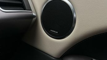 Land Rover Range Rover Sport 2.0 P400e 13.1kWh HSE GPF Plug-in 4WD (404 ps) - CLIMATE CONTROL