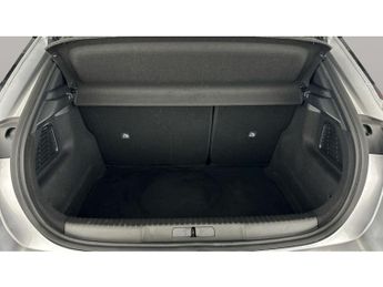 Vauxhall Mokka Electric 50kWh GS Line (136 ps) - HEATED STEERING - LANE DEPARTURE  - BLU