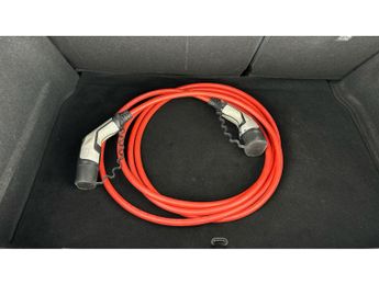 Vauxhall Mokka Electric 50kWh GS Line (136 ps) - HEATED STEERING - LANE DEPARTURE  - BLU