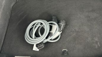 Vauxhall Mokka Electric 50kWh GS Line (136 ps) - HEATED STEERING - LANE DEPARTURE  - BLU