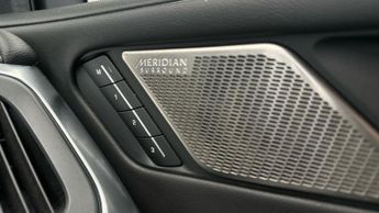 Jaguar I-PACE 400 90kWh HSE Black 4WD (400 ps) - CARPLAY - KEYLESS ENTRY - LED