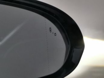 Kia Niro 64kWh 4+ (201 bhp) - LED - REVERSE CAM - NAV