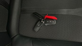 Peugeot 3008 1.5 BlueHDi GT EAT (130 ps) - BLUETOOTH - SPEED LIMIT RECOG