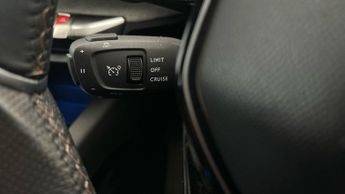 Peugeot 3008 1.5 BlueHDi GT EAT (130 ps) - BLUETOOTH - SPEED LIMIT RECOG