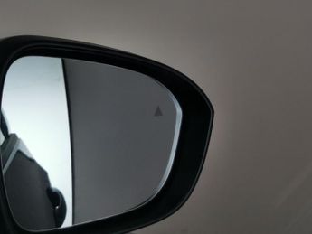 Nissan Juke 1.6 Tekna (143 ps) - LED - REVERSE CAM - NAV