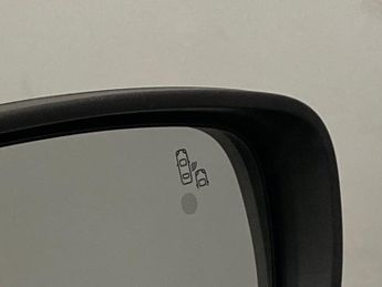 Nissan Leaf 62kWh e+ N-Connecta (217 ps) - HEAT PACK - INTELLIGENT LANE INTE