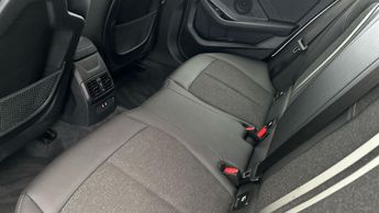 BMW 1 Series 1.5 116d Sport (LCP) DCT (116 ps) - DRIVING MODES - AIR CON - KE