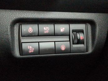 Nissan Leaf 40kWh N-Connecta (150 ps) - 360 CAM - LED - REVERSE CAM