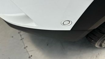 Vauxhall Mokka Electric 50kWh GS Line (136 ps) - HEATED STEERING - LANE DEPARTURE  - BLU