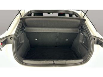 Vauxhall Mokka Electric 50kWh GS Line (136 ps) - HEATED STEERING - LANE DEPARTURE  - BLU