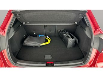 Mercedes-Benz A Class 1.3 A250e 15.6kWh AMG Line Edition (Executive) Plug-in 8G-DCT (2