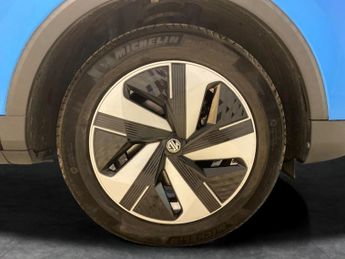 MG MG ZS 72.6kWh Trophy Long Range (156 ps) - NAV - BLIND SPOT ASSIST