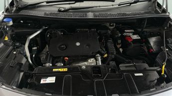 Peugeot 3008 1.5 BlueHDi GT EAT (130 ps) - BLUETOOTH - SPEED LIMIT RECOG