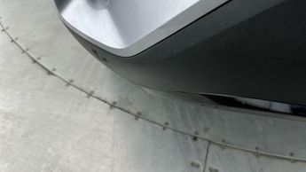 Vauxhall Mokka Electric 50kWh GS Line (136 ps) - HEATED STEERING - LANE DEPARTURE  - BLU