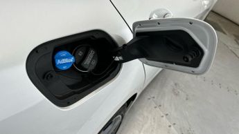 BMW 1 Series 1.5 116d Sport (LCP) DCT (116 ps) - DRIVING MODES - AIR CON - KE