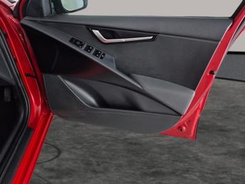 Kia Niro 64.8kWh 2 (201 bhp) - WIFI - BLUETOOTH - COMFORT ACCESS