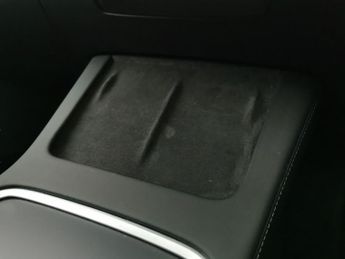 Tesla Model 3 Standard Range Plus RWD (241 bhp) - PARK ASSIST - LED - REVERSE 