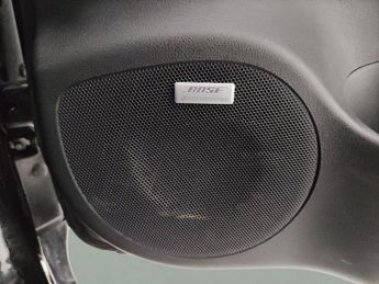 Nissan Leaf 40kWh Tekna (150 ps) - SAT NAV - HEATED LEATHER - HEATED STEERIN