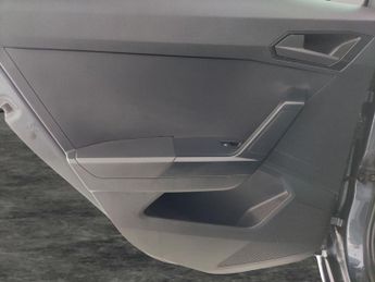 Seat Ibiza 1.0 TSI XCELLENCE Lux DSG (115 ps) - SAT NAV - LANE DEPARTURE  -