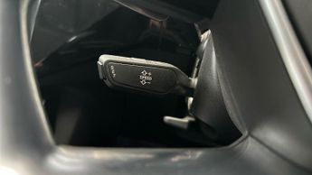 Audi e-tron 50 Technik quattro 71.2kWh (11kW Charger) (313 ps) - ADJUSTABLE 