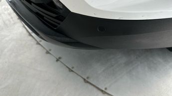 Vauxhall Mokka Electric 50kWh GS Line (136 ps) - HEATED STEERING - LANE DEPARTURE  - BLU