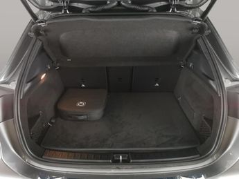 Mercedes-Benz EQA EQA 250+ 70.5kWh Urban Edition (190 ps) - REVERSE CAM - HEATED S