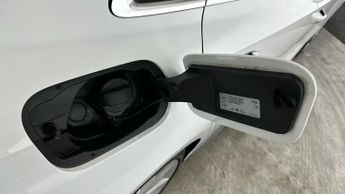 Audi A3 1.5 TFSI 35 S line Sportback S Tronic (150 ps) - DRIVING MODES