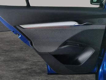 Skoda Enyaq iV 82kWh 80 (204 ps) - DRIVE PACK - WIFI - BLUETOOTH