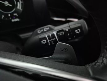 Kia Niro 64.8kWh 2 (201 bhp) - WIFI - BLUETOOTH - COMFORT ACCESS