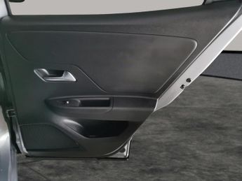 Vauxhall Mokka 1.2 Turbo GS Line (130 ps) - REVERSE CAM - NAV - HEATED SEATS