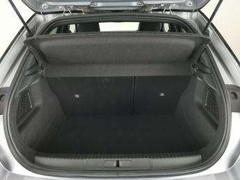 Vauxhall Mokka 1.2 Turbo GS Line (130 ps) - REVERSE CAM - NAV - HEATED SEATS