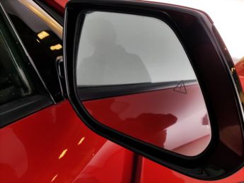 Kia Niro 64.8kWh 3 (201 bhp) - LED - REVERSE CAM - SAT NAV