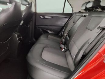 Kia Niro 64.8kWh 3 (201 bhp) - LED - REVERSE CAM - SAT NAV